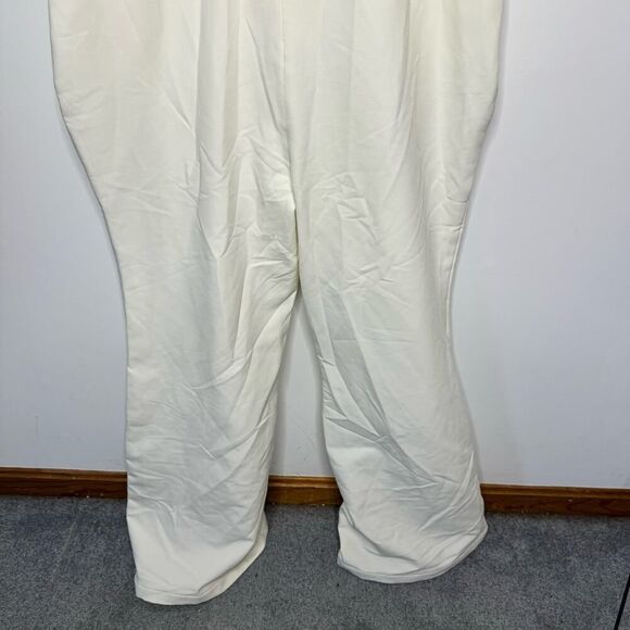 Offline by Aerie Women's Size large Chillside Collection - Picture 11 of 13